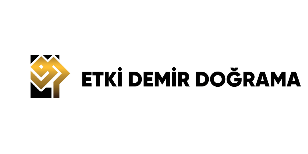 Demir Doğrama-Ferforje
